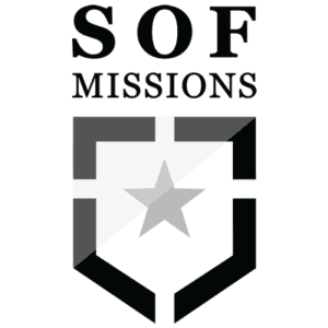 SOF Missions