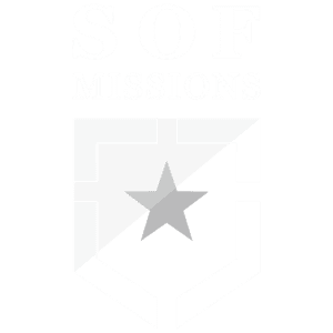 SOF Missions