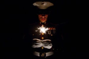 https://www.flickr.com/photos/marine_corps/7514737378/in/photolist-cs3ZBy-eckD9E-dQQDE8-bajMcz-bop552-bcbbjv-pKxi3x-dRbY1L-fCj5uv-ee47v4-r1LMhH-diaCy4-HmWv4h-nTnnZZ-naLDET-q2hpB6-fokfkr-8GQgsc-voNzRq-mZATLZ-eQNdac-nQ4V4A-ekR3Nr-tcWEWc-dCRMxM-k1KwRL-sHxkhC-eq3ib3-ngpVxL-k2cMFo-dUdH7R-qHwFut-e74iYS-duwyLK-8Qr15T-cXiWfN-ddDSLm-gjqLZM-qFfmvm-d5LSww-dz57ms-dWUvMK-grRtx2-qqSjSz-aRrXaR-ghY5hK-dbTRJH-edkZFN-f89H2f-cDZLJq